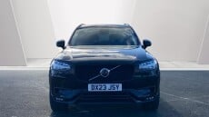 Volvo XC90 2.0 B5D [235] Plus Dark 5dr AWD Geartronic Diesel Estate